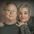 Christine Robinson's profile image