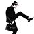 Chris Wright's profile image