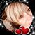 Jean Jean's profile image