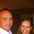 Jeanie Griese's profile image