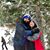 Marcy Barajas-Paredes's profile image