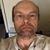 John Alukones's profile image