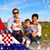 Sandra Jurisich's profile image
