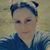 Janet Lee Fortenberry's profile image