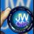 Mary-Jo Cole's profile image