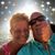 John Canonico's profile image