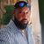 Lakim Harms's profile image