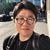 Taehoon Kang's profile image