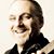 David Kerzner's profile image