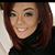 Leanna Roelle's profile image