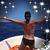 Vicky Nazarre's profile image