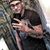 Josh Gama's profile image