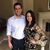 Vicki Levy Adelstein's profile image
