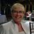 Donna Clelland's profile image