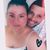 Alicia Marie McNeil's profile image