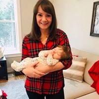 Jessica O'Neal's profile image