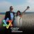 Sherri Scarvace Hertzog's profile image
