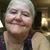Anita Hayes's profile image