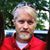 Neil C Thom's profile image