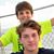 Stephanie Carroll Carnes's profile image