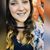 Destiny Brooke Borden's profile image