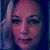 Terri Stewart's profile image