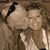 Amber Hatfield's profile image