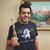 Javier Hernan's profile image