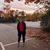 Julianna DeVito's profile image