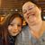 Karin Straight-Smith's profile image