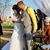 Kellie Davidson Hall's profile image