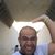 Ameen Alhubaishi's profile image