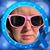 Rachel Ringer's profile image
