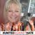Christine Johnson's profile image