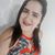 Vanessa Andrade's profile image