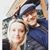 Corinne Maier's profile image