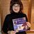 Heather Curlee Novak's profile image