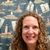 Debbie Calmbacher's profile image