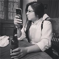 Lizz Lavender-Gil's profile image