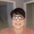 Diane Latini Becker's profile image