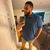 Ashraf Hoosein's profile image
