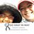 Debbi Fletcher's profile image