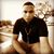 Anibal Alexander Reyes Perez's profile image