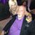 Debbie Buchel- Macchitelli's profile image