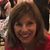 Jacqueline Goetter's profile image