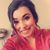 Marisol Lazaro's profile image