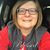 Rita Fenwick Hughes's profile image
