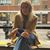 Alyssa Williams Taylor's profile image