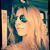 Kylene Rowe's profile image