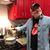 Jeff Neben's profile image